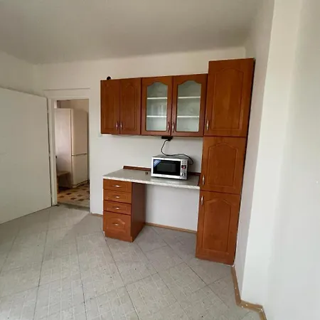 Apartmán Sleep & Go 4 Modrany *